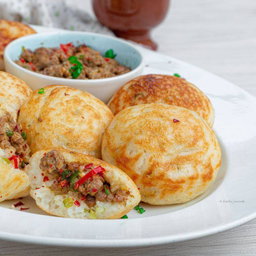 Masa