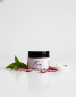 Tallowd Make Up Removing Balm 