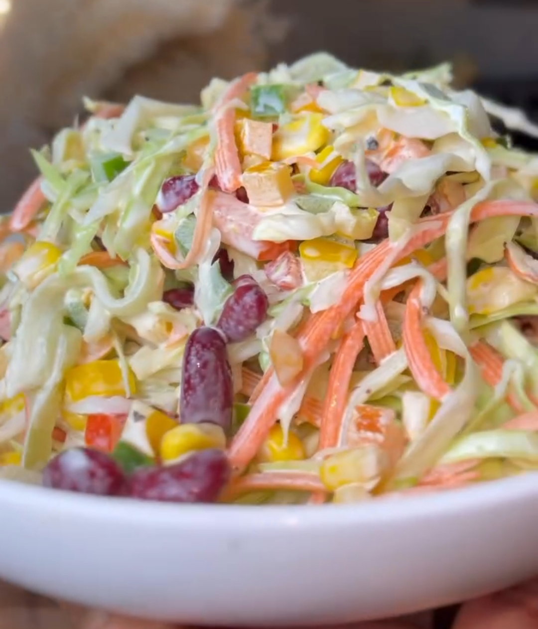 Chicken  Salad 