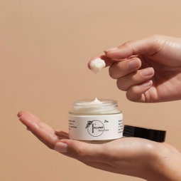 Tallowd Eczema Balm 