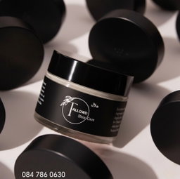 Tallowd Original Balm 