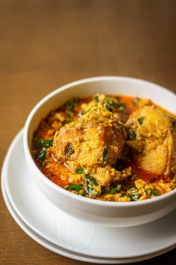 SOUPS