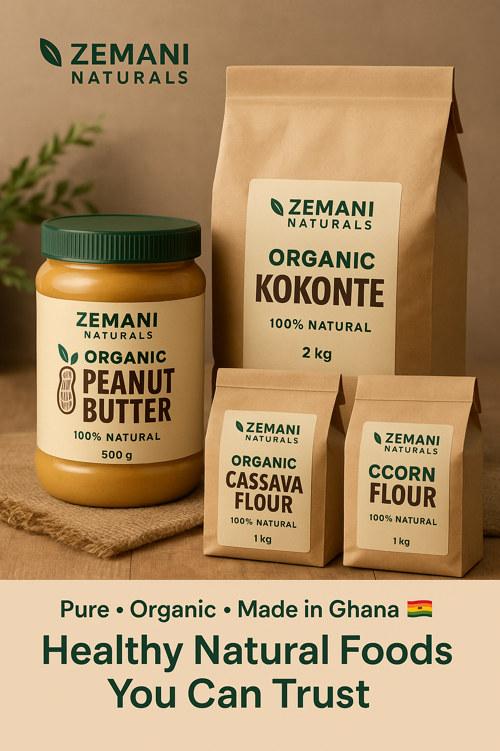 Shop Fresh Organic Foods – Delivered Fast!_0