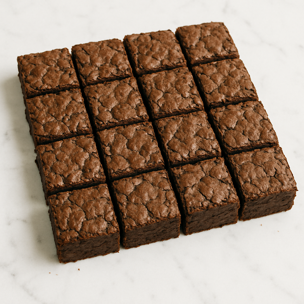 Brownie_0