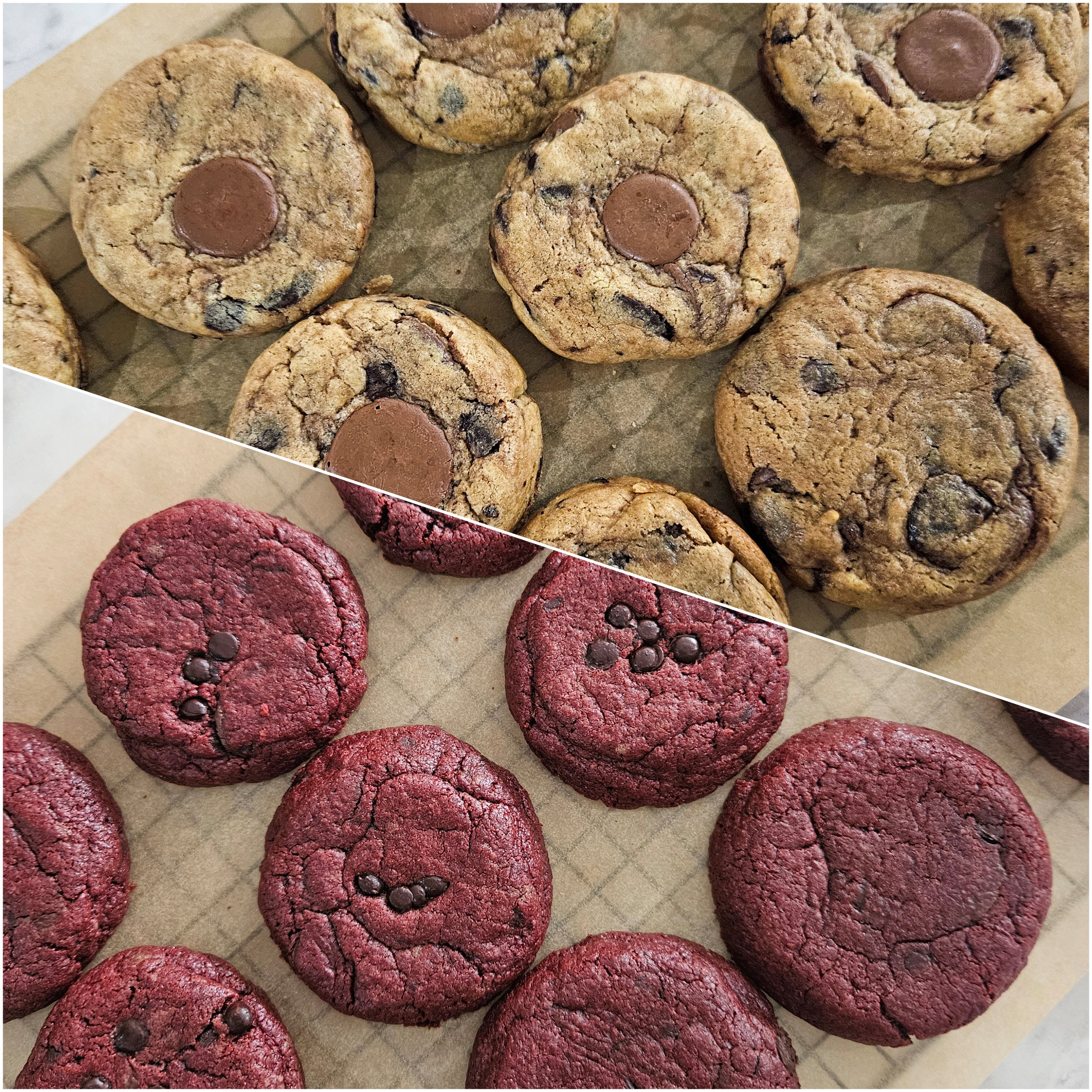 Soft Cookies_1