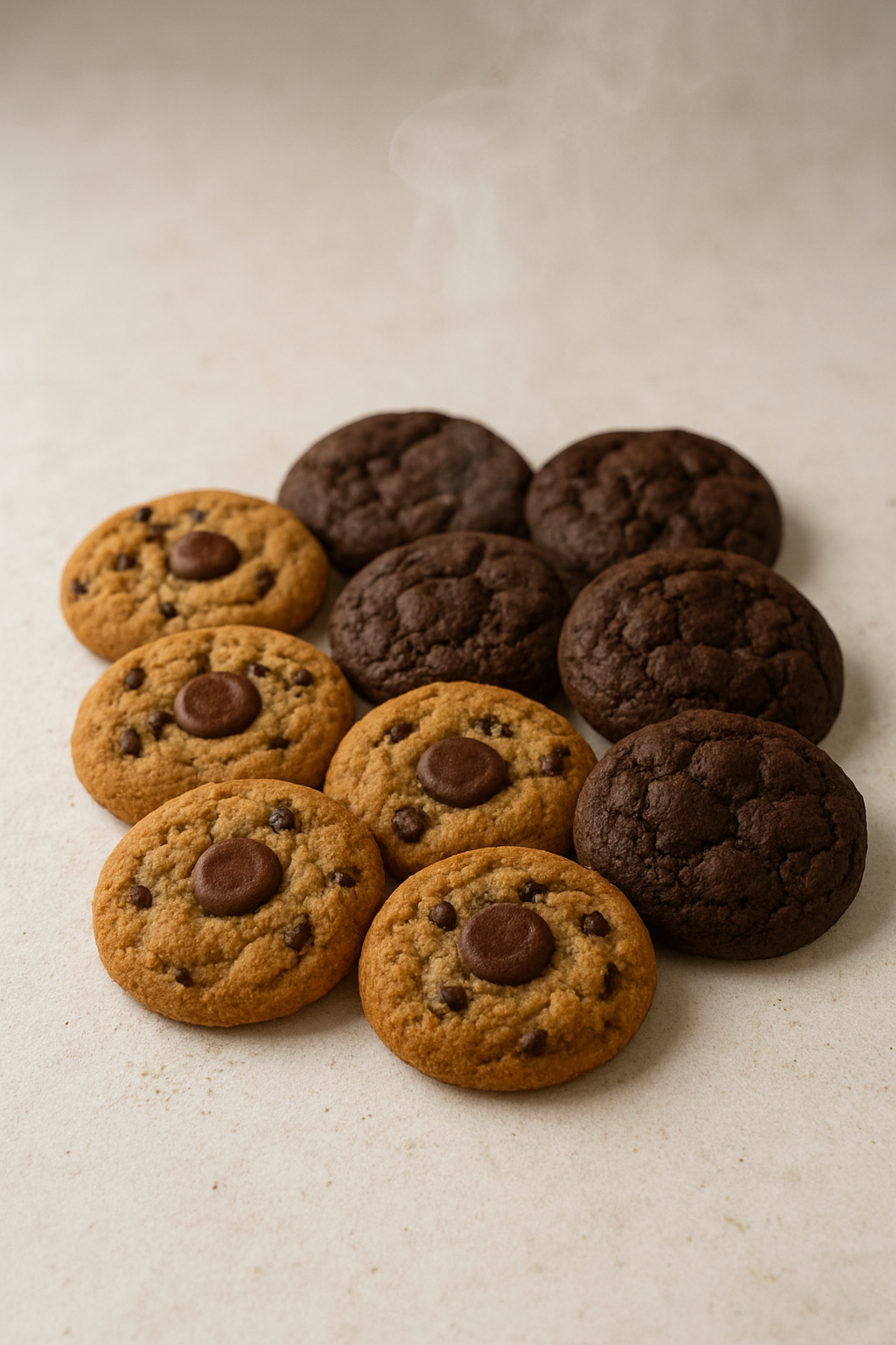 Soft Cookies_0