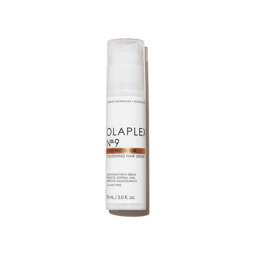Olaplex - N°.9 Bond Protector Nourishing Hair Serum