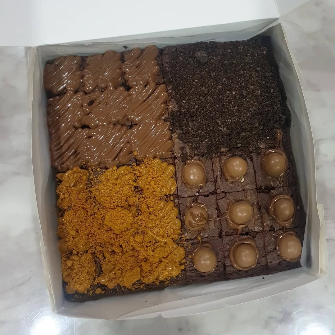 Brownie_2