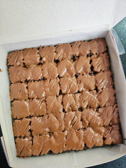 Brownie