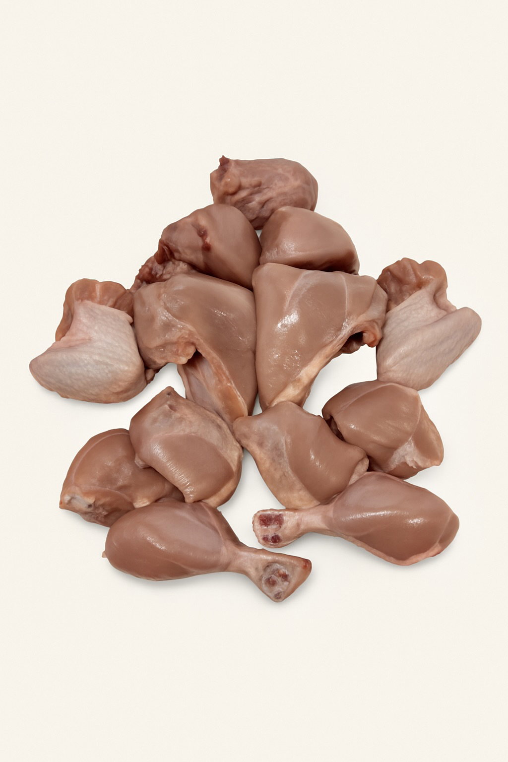 Whole Chicken (Skinless)_5