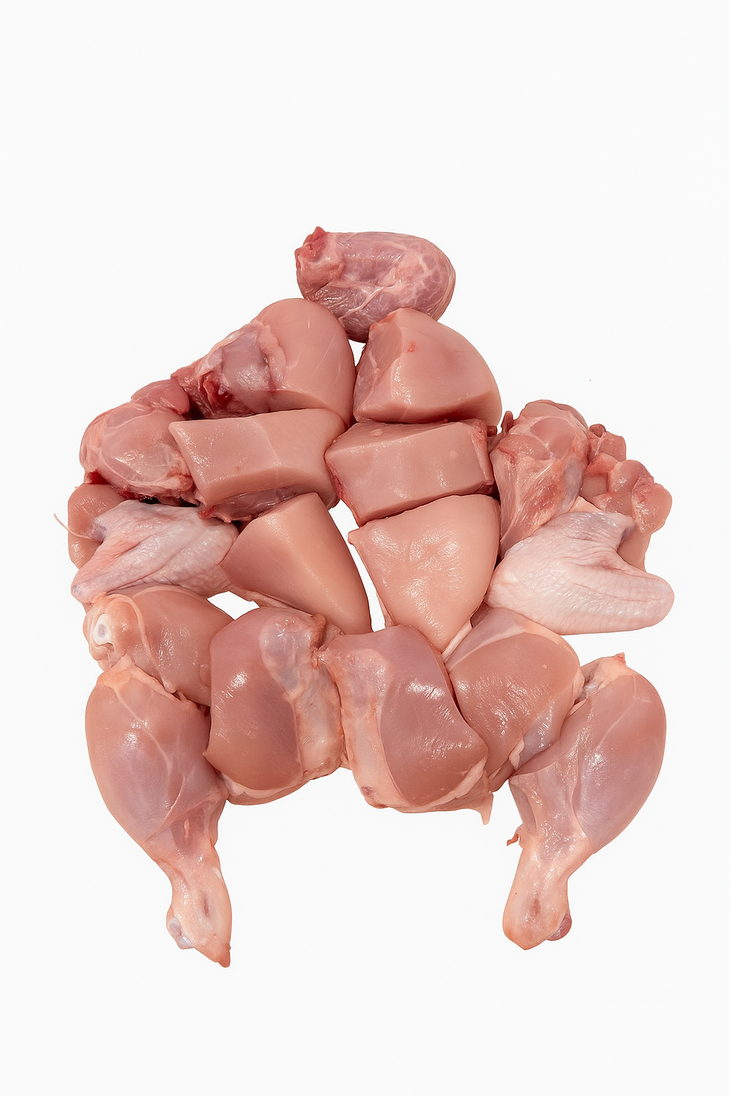 Whole Chicken (Skinless)_6