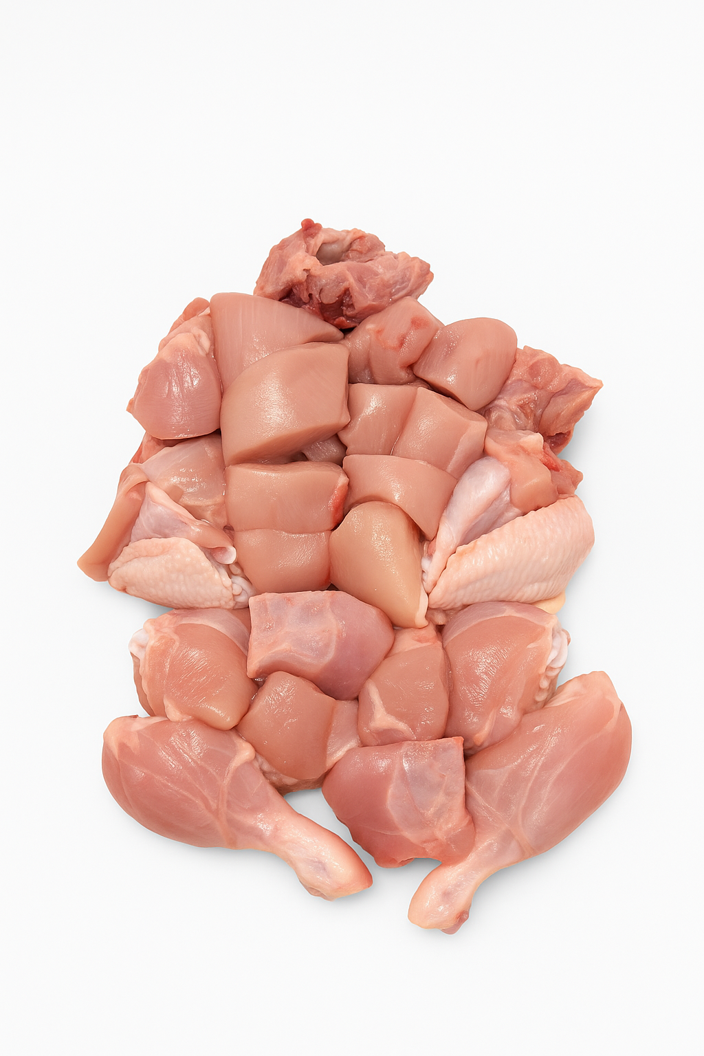 Whole Chicken (Skinless)_7