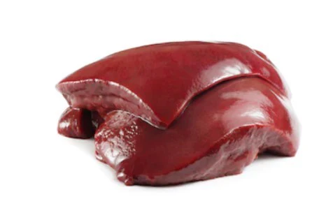 Beef Organs & Specialty Cuts_5