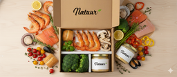 Natuur Boxes