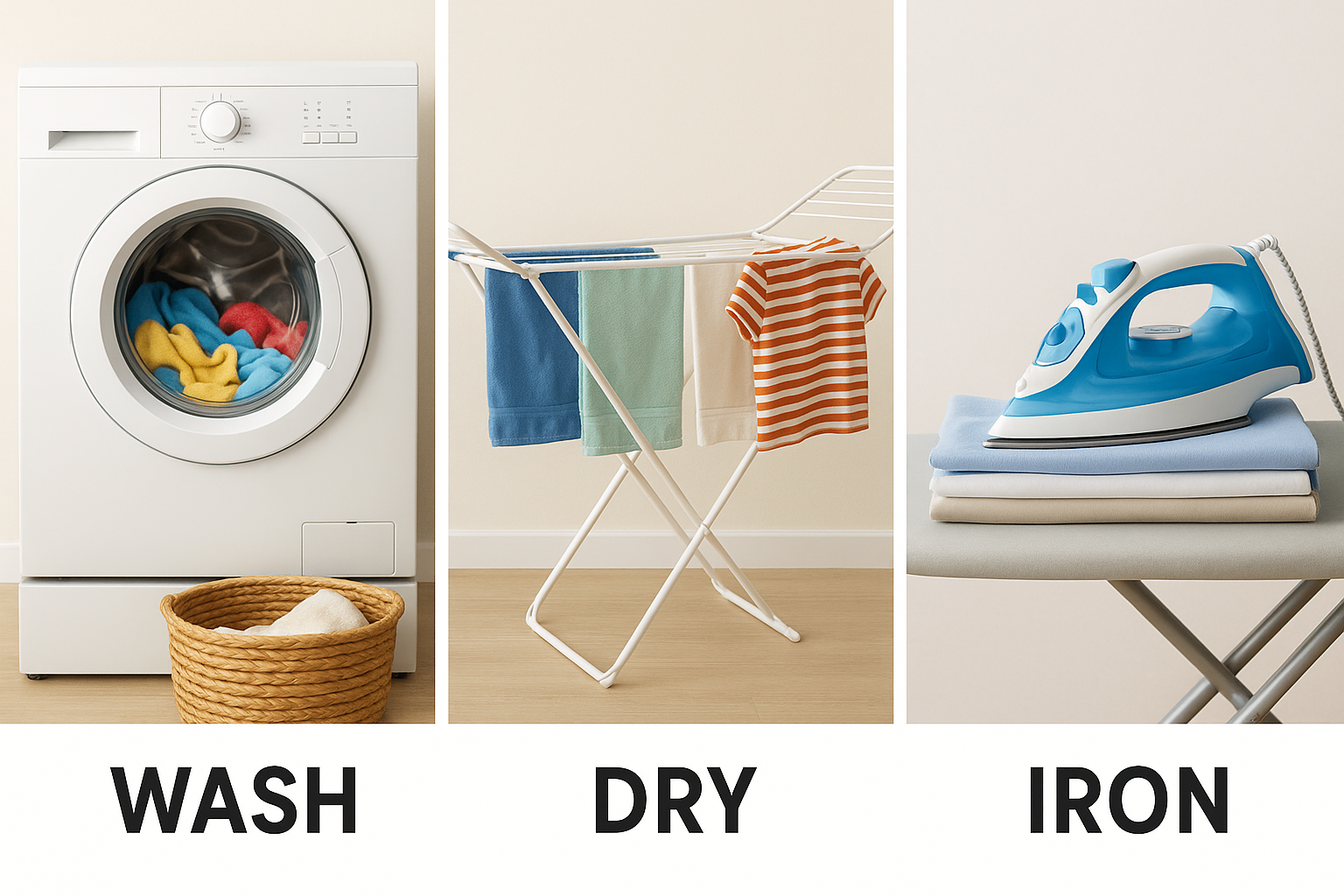 Cuci, Kering, Setrika (Wash, Dry & Iron)(KG) (Copy)_0