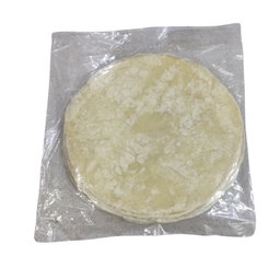 Tortillas de Harina 310g