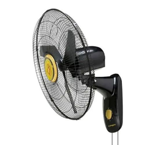 BB 18 Inch (445MM) WALL FAN_0