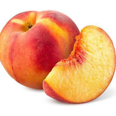 Peaches 🍑 _0