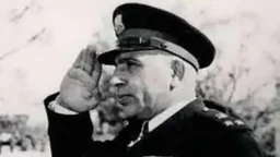 Who was the president of Syria who was shot in Brazil?