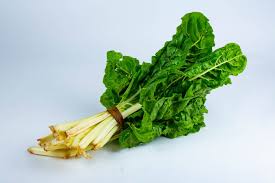 Spinach per bunch