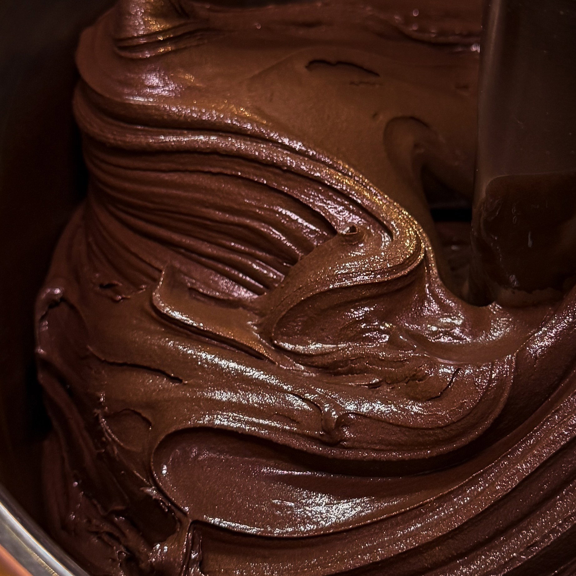 82% Dark Chocolate_0