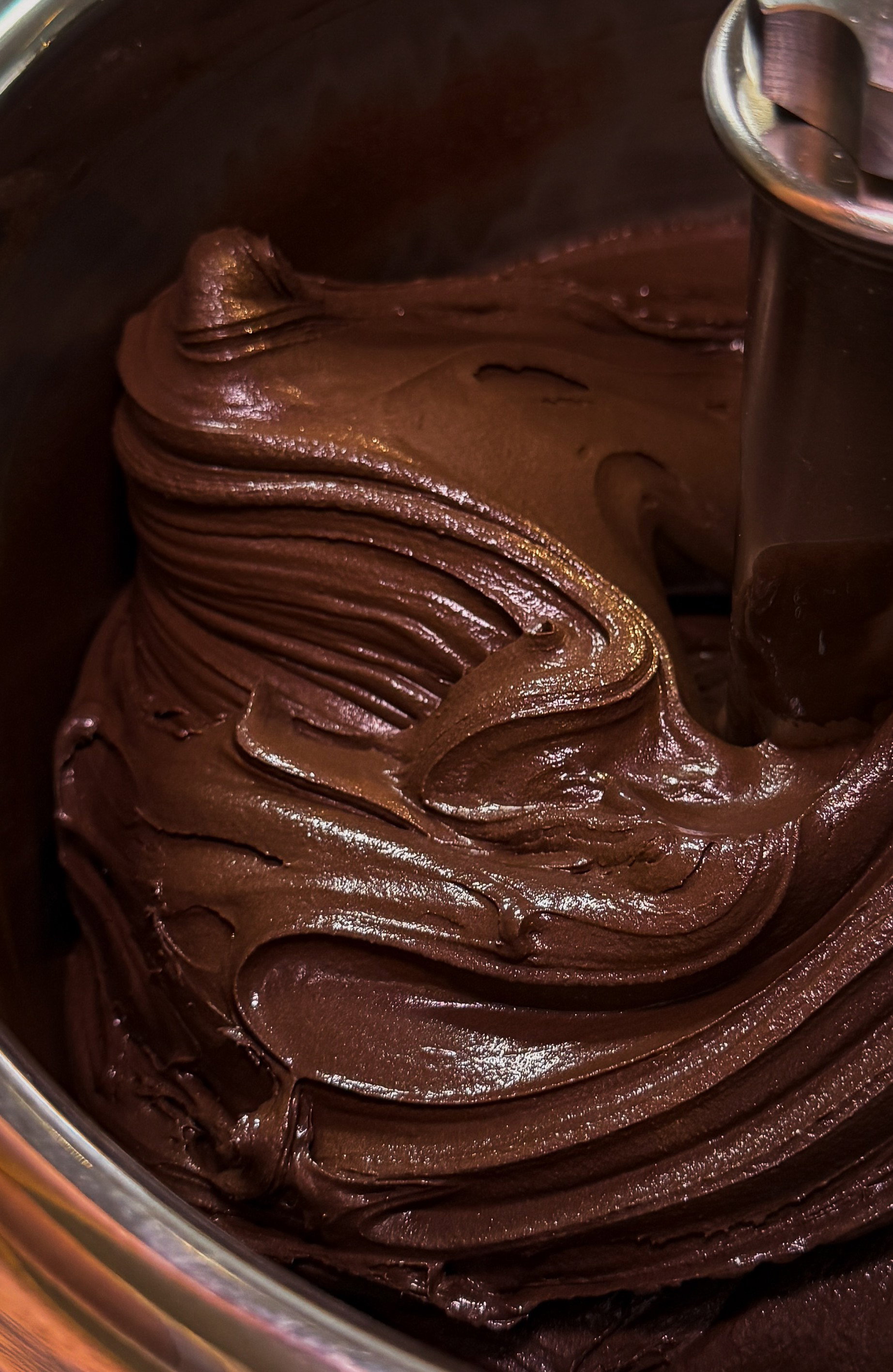82% Dark Chocolate_1