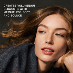 Olaplex - Volumizing Blow Dry Mist