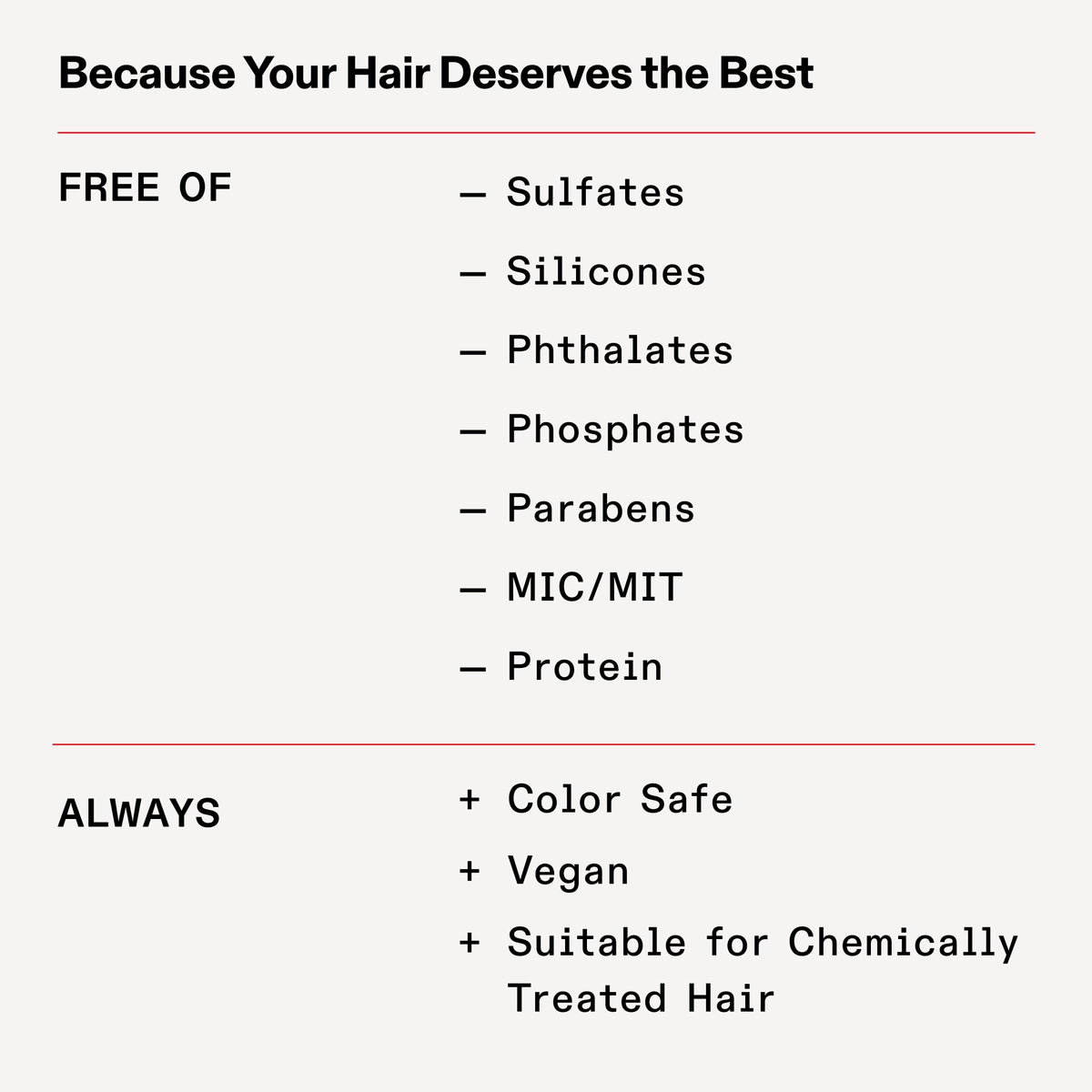 Olaplex - Volumizing Blow Dry Mist_4
