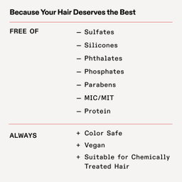 Olaplex - Volumizing Blow Dry Mist