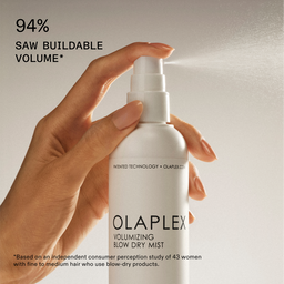 Olaplex - Volumizing Blow Dry Mist