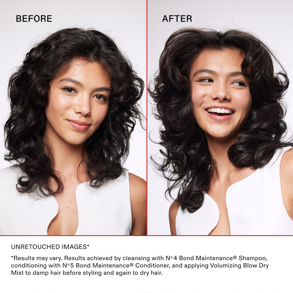 Olaplex - Volumizing Blow Dry Mist_3