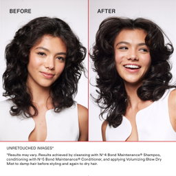 Olaplex - Volumizing Blow Dry Mist
