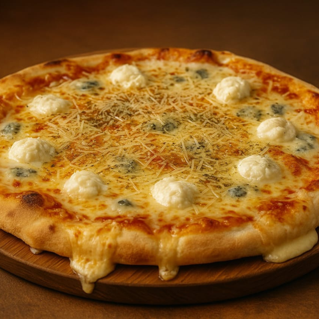 4 Formoggi_0