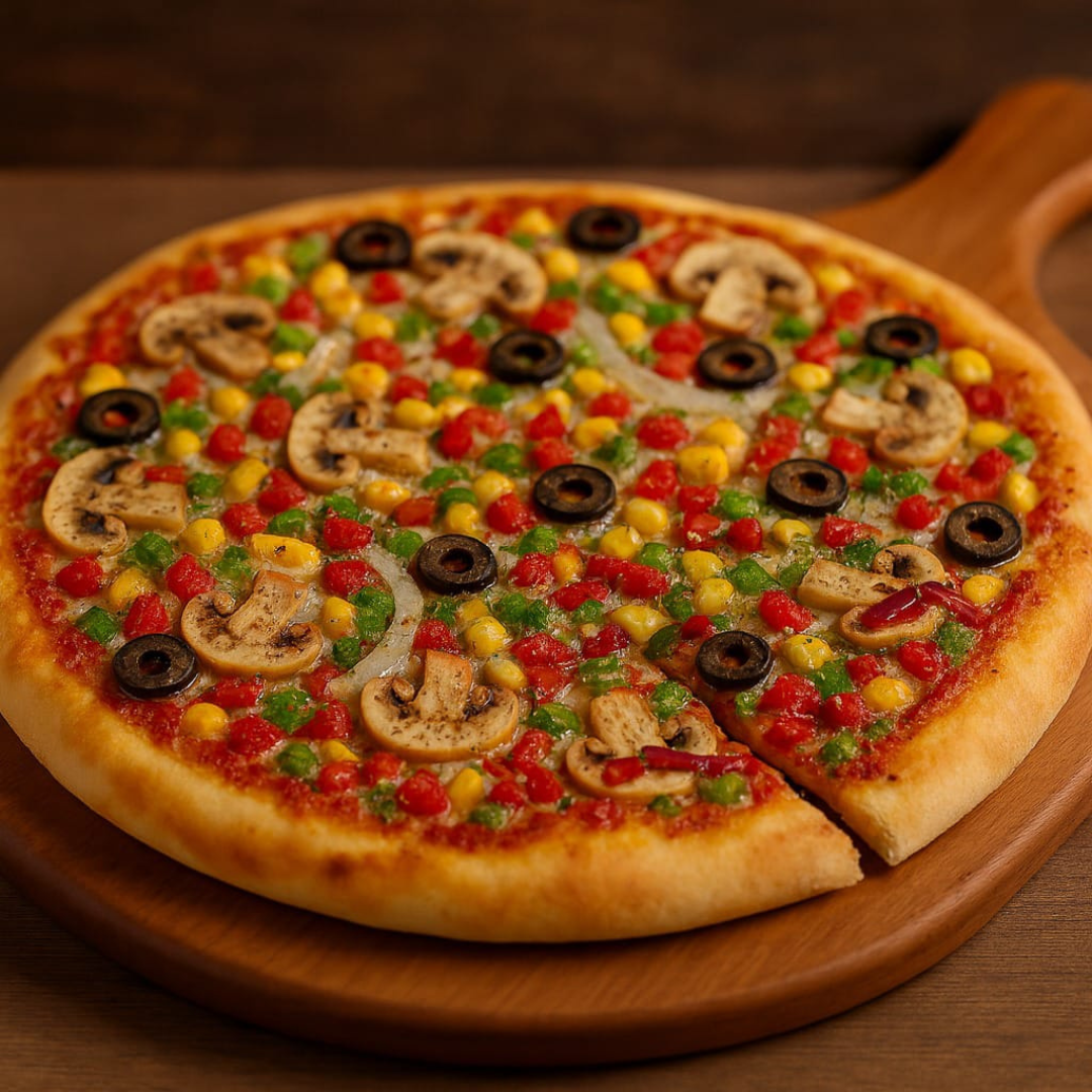 Vegetariana_0