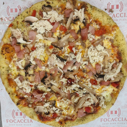 Siciliana