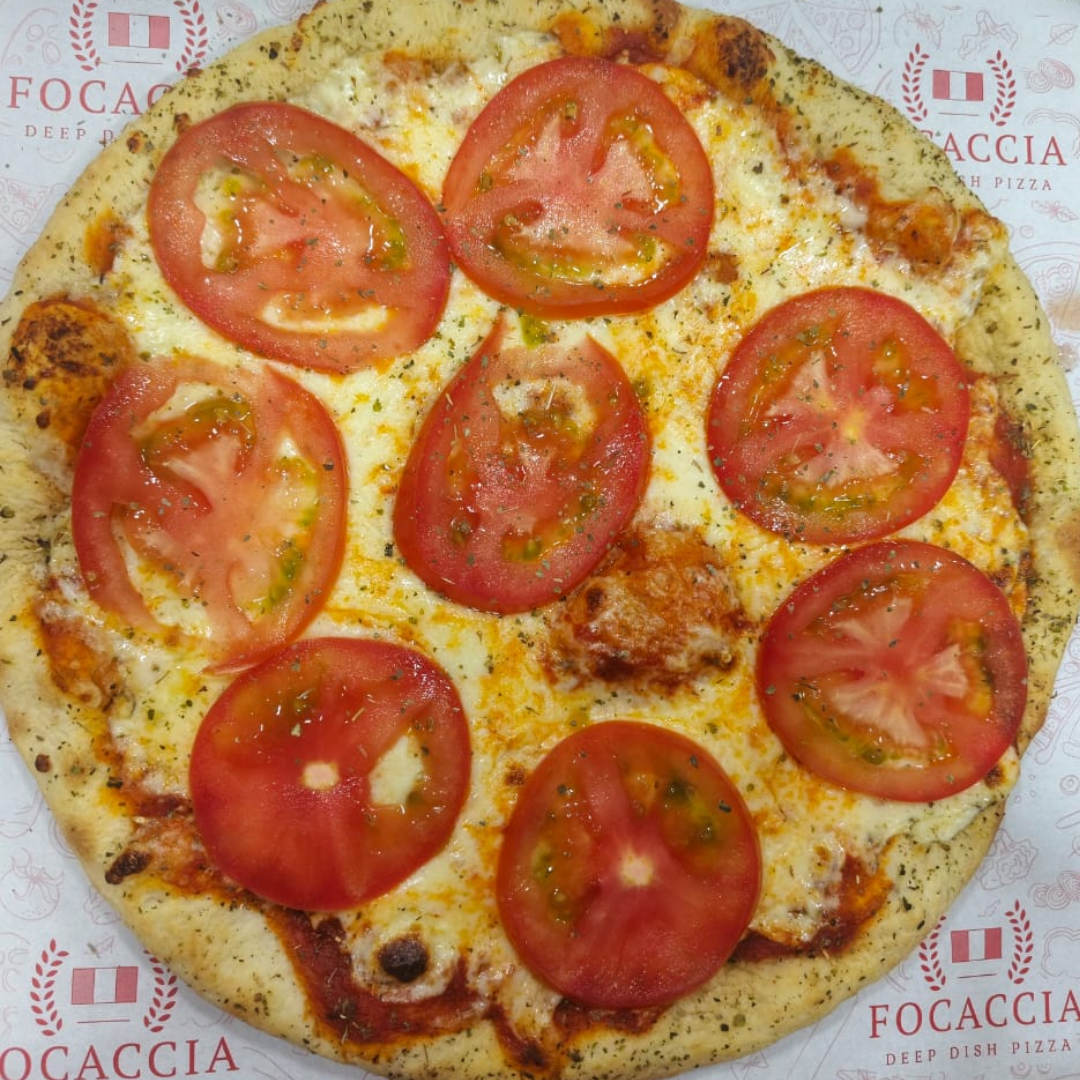 Napolitana