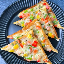 SANDWICHES 
