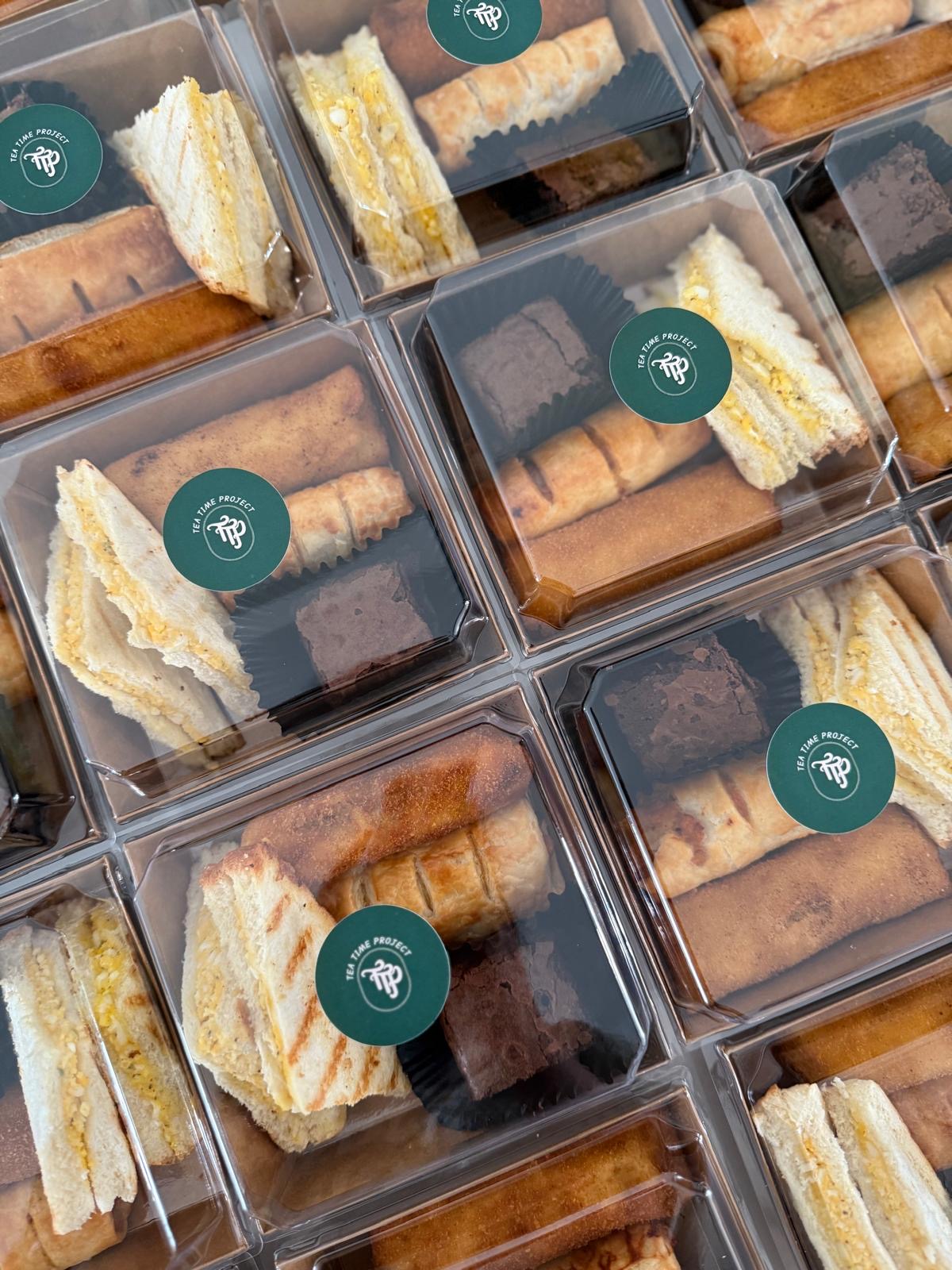 Delight Box_0