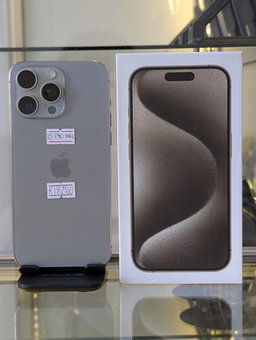 Mobile Phones