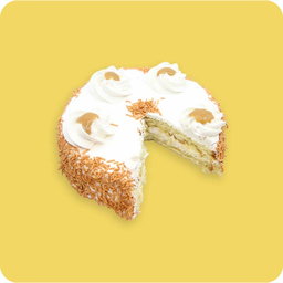 Compact Cakes