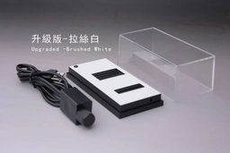AUTO KNIGHTS MODEL 1/64 DYNO PLATFORM