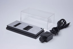 AUTO KNIGHTS MODEL 1/64 DYNO PLATFORM