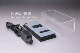 AUTO KNIGHTS MODEL 1/64 DYNO PLATFORM