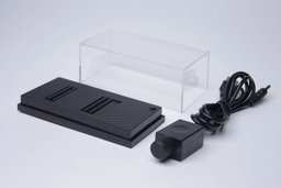 AUTO KNIGHTS MODEL 1/64 DYNO PLATFORM