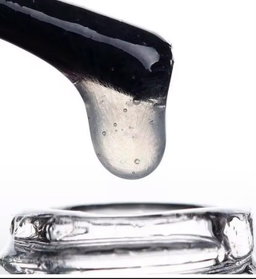 Fiber Base Coat 