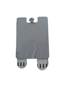 Metal Hook