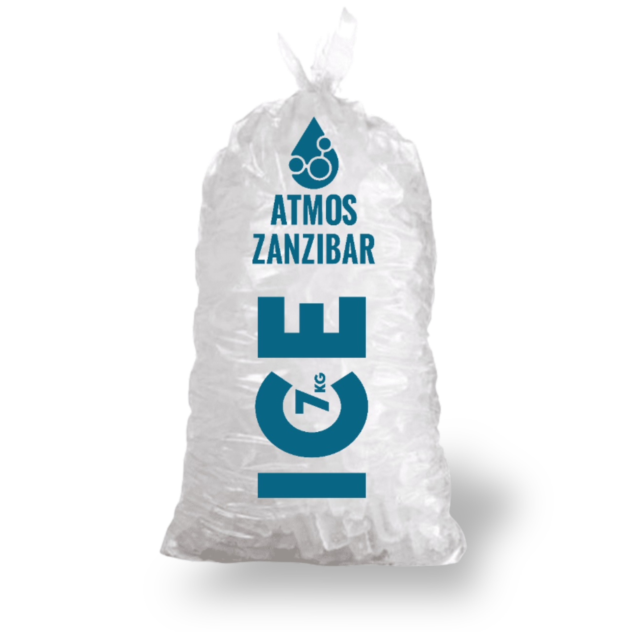 ICE BAG 7 KG_0
