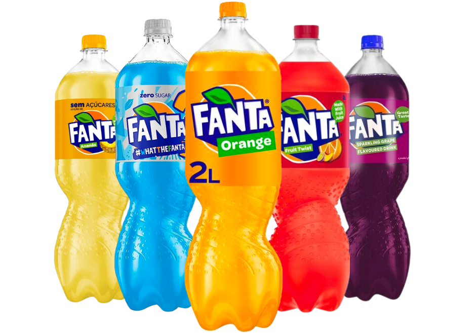 🥤 Cooldrink Fanta All Flavour & All Sizes 🍍🍊_0