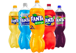 🥤 Cooldrink Fanta All Flavour & All Sizes 🍍🍊
