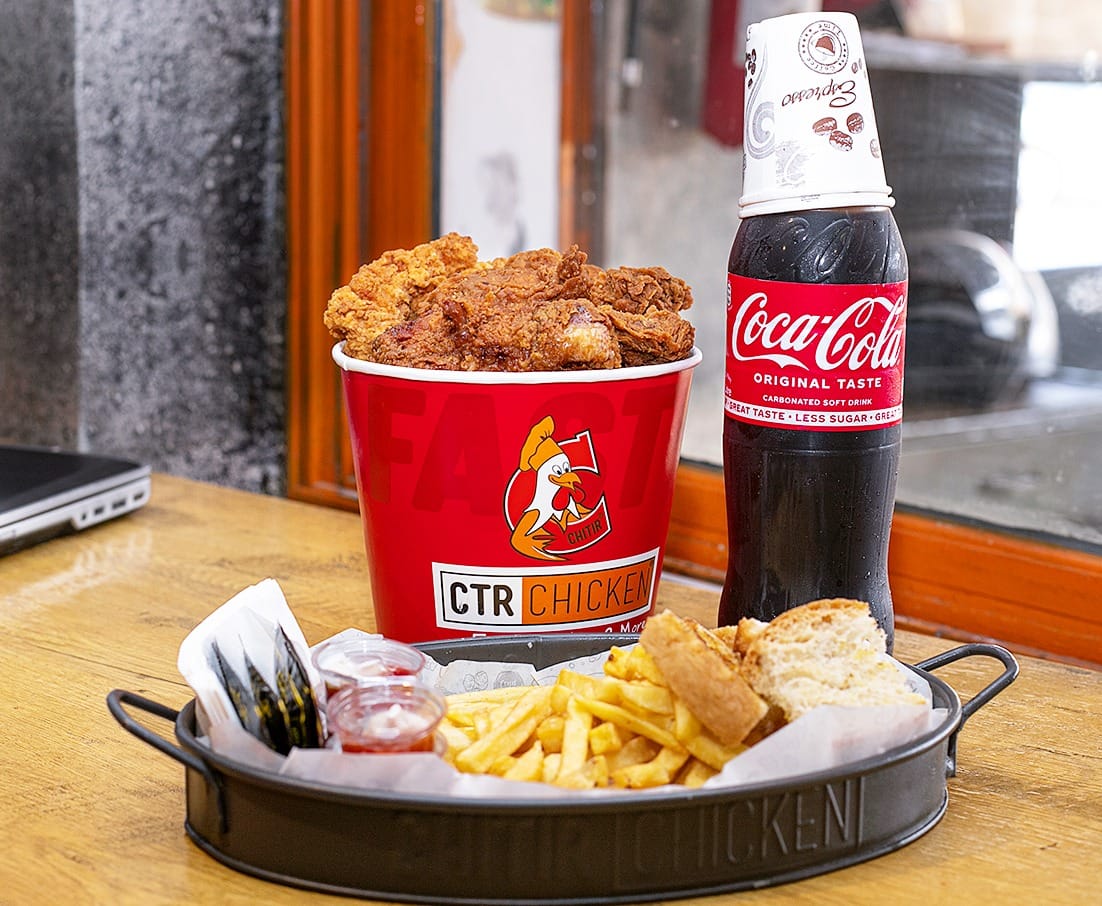 Large Bucket_0